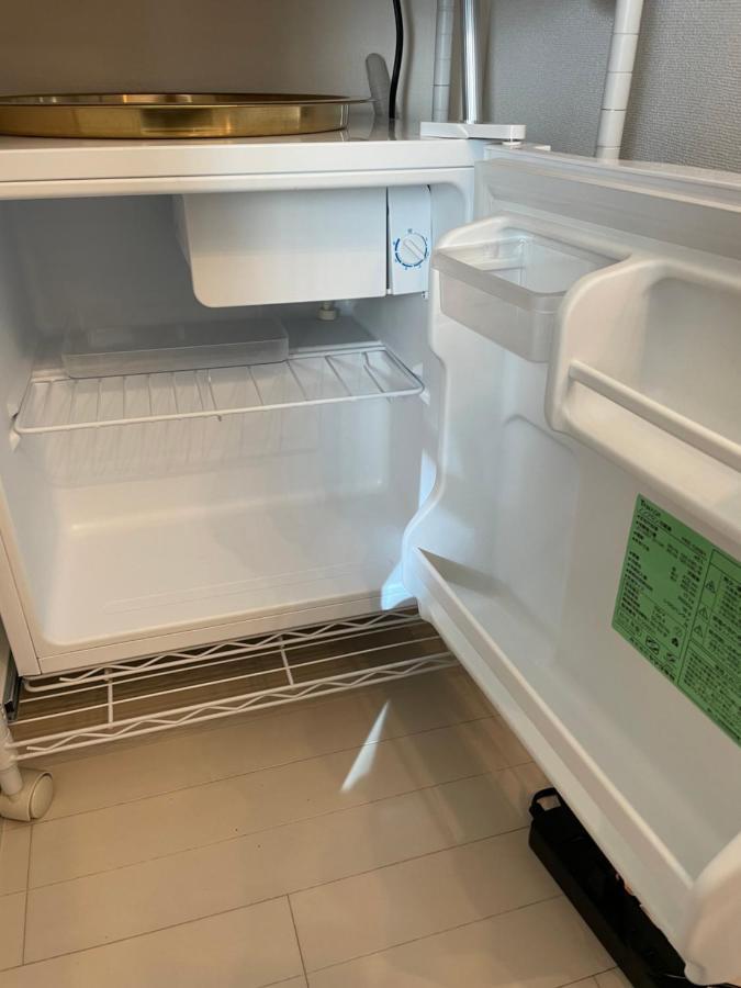 Best Located Shinjuku Central Full-Furnished Apartment 3Minwalk To Station1 Токио Экстерьер фото